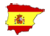 BRUPER S.A. - Espanol